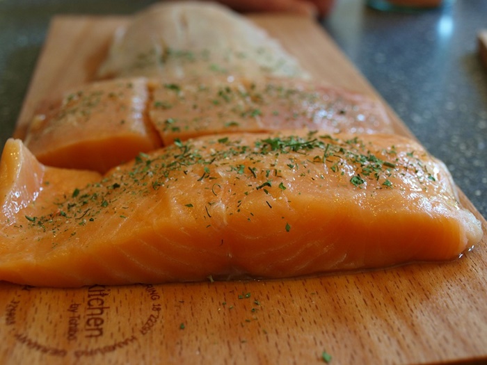 Ketogenic Diet