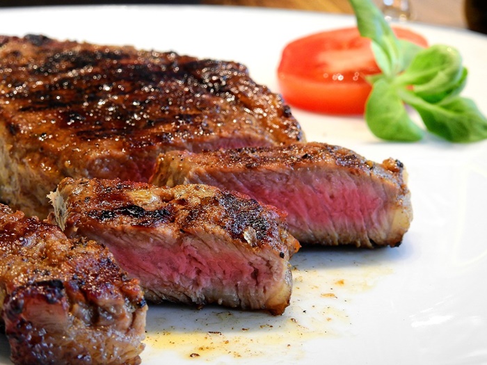 Ketogenic Diet