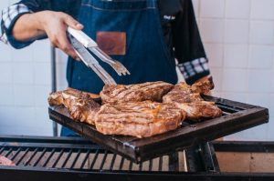 Ketogenic Diet Cover