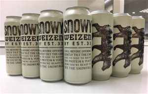 เบียร์-Snowy-Weizen-001