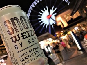 เบียร์-Snowy-Weizen-003