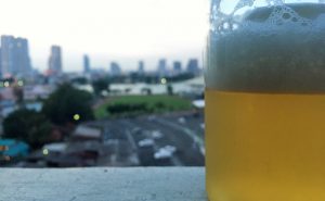 เบียร์-Snowy-Weizen-004