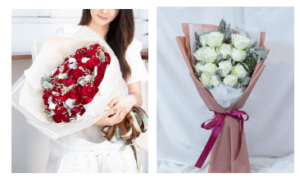 ดอกไม้วาเลนไทน์-01