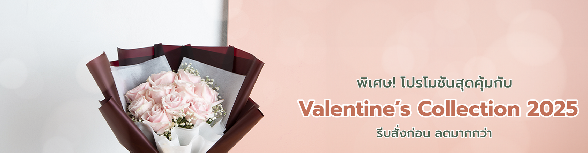 Banner Vday AFR 2025