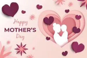 happy-mother-day