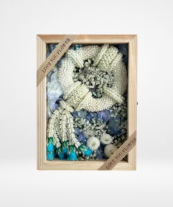 สินค้า LoveYouFlower P084